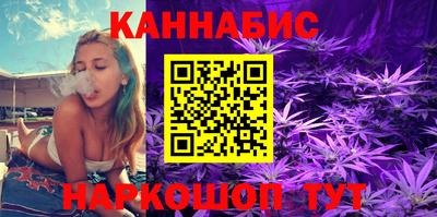 индика Наро-Фоминск