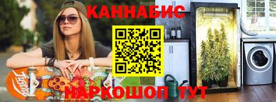 индика Наро-Фоминск