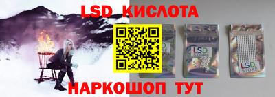 прущие грибы Нальчик