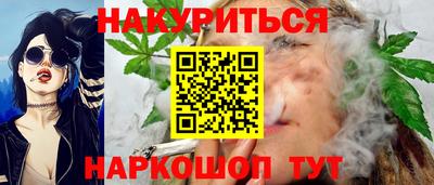 СК Нарткала