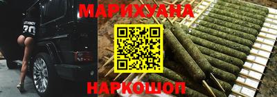 прущие грибы Нальчик