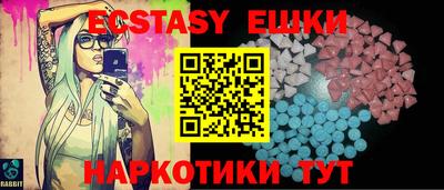 прущие грибы Нальчик