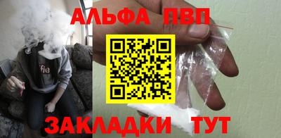 прущие грибы Нальчик
