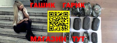 прущие грибы Нальчик