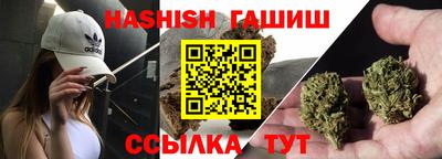 индика Наро-Фоминск